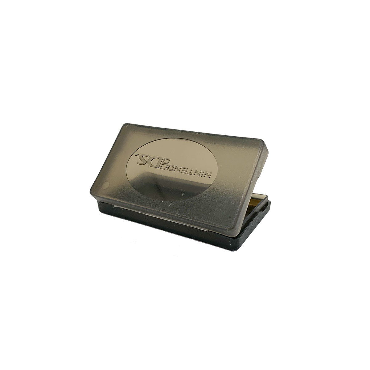 Nintendo DS Game Cartridge Protective Cases