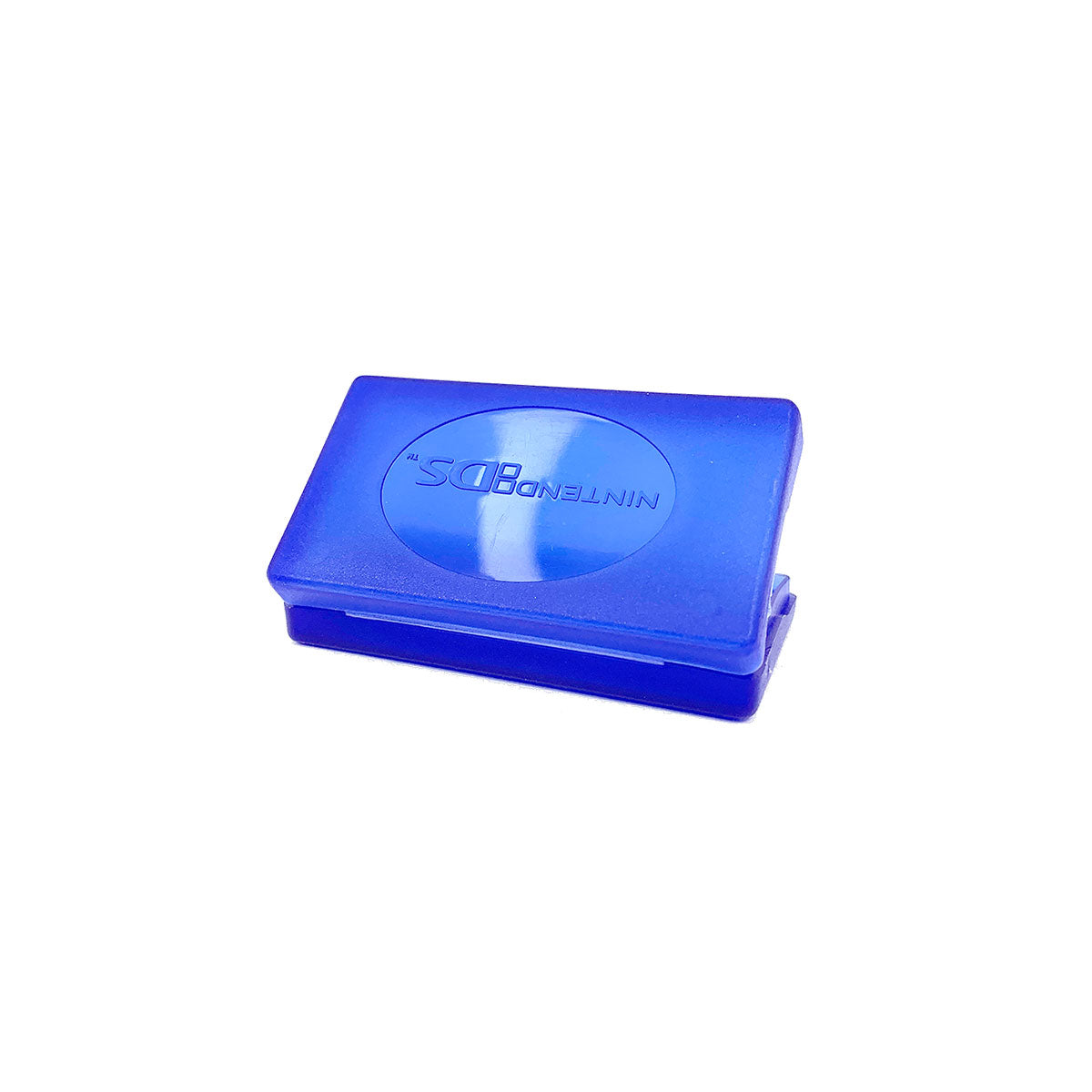 Nintendo DS Game Cartridge Protective Cases
