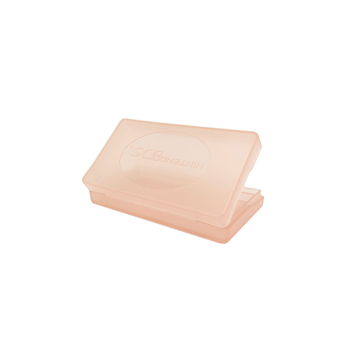 Nintendo DS Game Cartridge Protective Cases