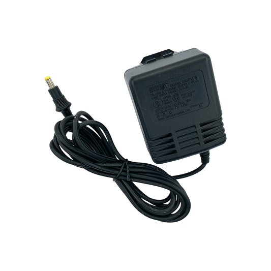 SEGA Genesis V2 Power Supply MK-2103