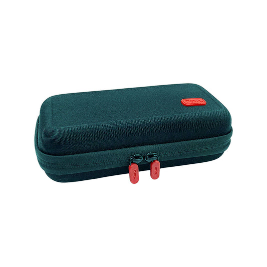 Onn Hard Shell Carrying Case for the Nintendo Switch Lite