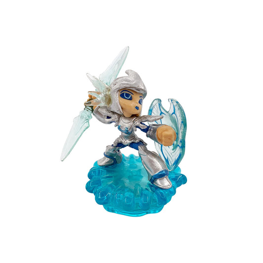 Skylanders Blizzard Chill (Swap Force)