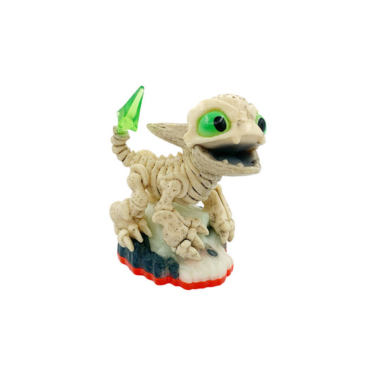 Skylanders Funny Bone (Trap Team)