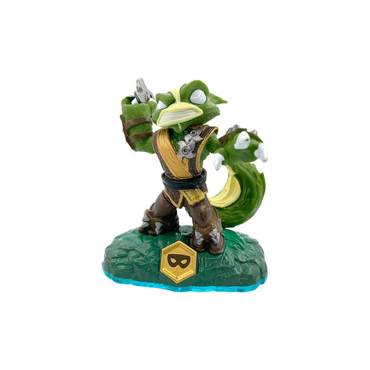 Skylanders Stink Bomb (Swap Force)