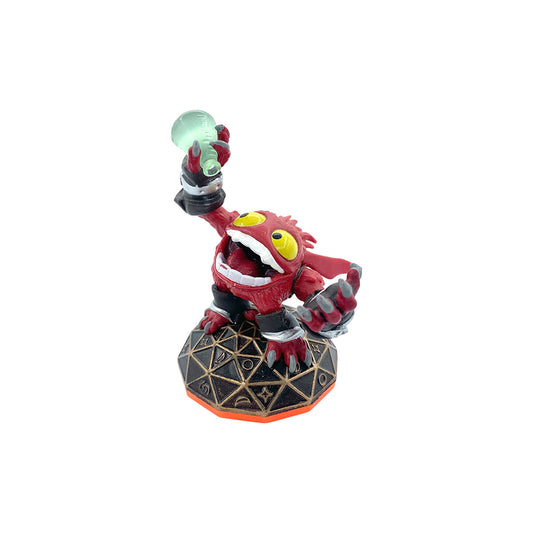 Skylanders Punch Pop Fizz (Giants)