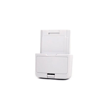 Nintendo 64 Replacement Rumble Pak XYAB Brand