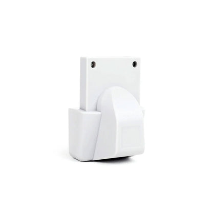 Nintendo 64 Replacement Rumble Pak XYAB Brand