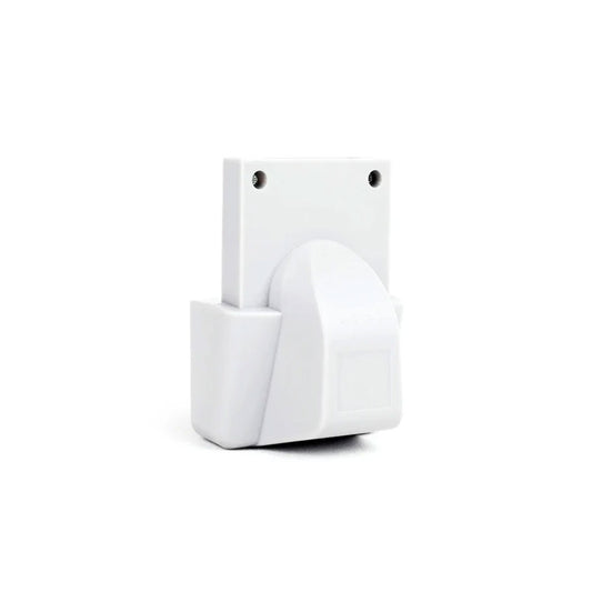 Nintendo 64 Replacement Rumble Pak XYAB Brand