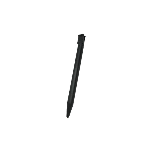 Original Model Nintendo 3DS Replacement Stylus (NOT XL or NEW XL)