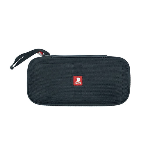 Nintendo Switch Travel Case Hard Shell