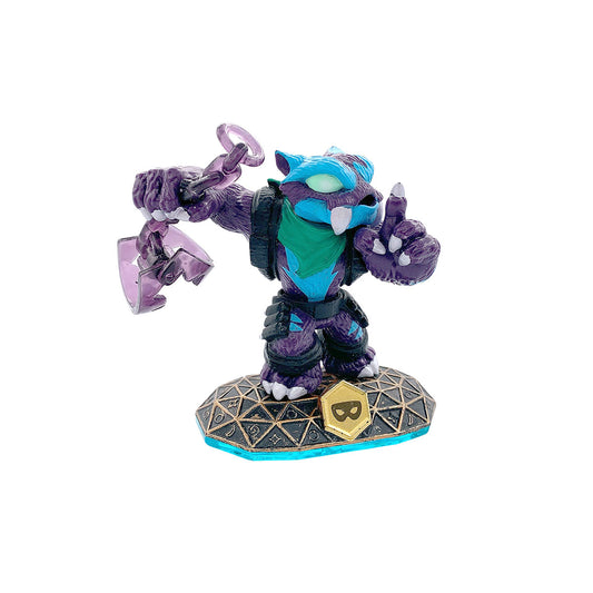 Skylanders Trap Shadow (Swap Force)