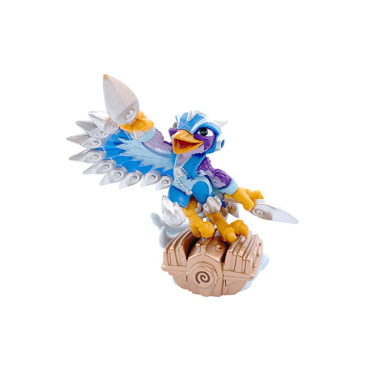 Skylanders Stormblade (SuperChargers)