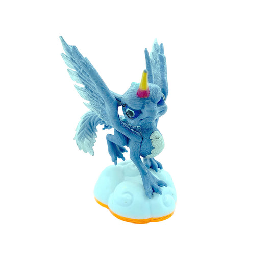 Skylanders Whirlwind (Giants)