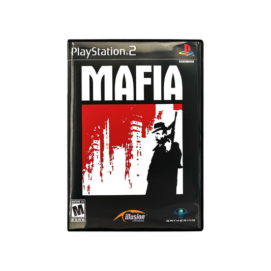 Mafia