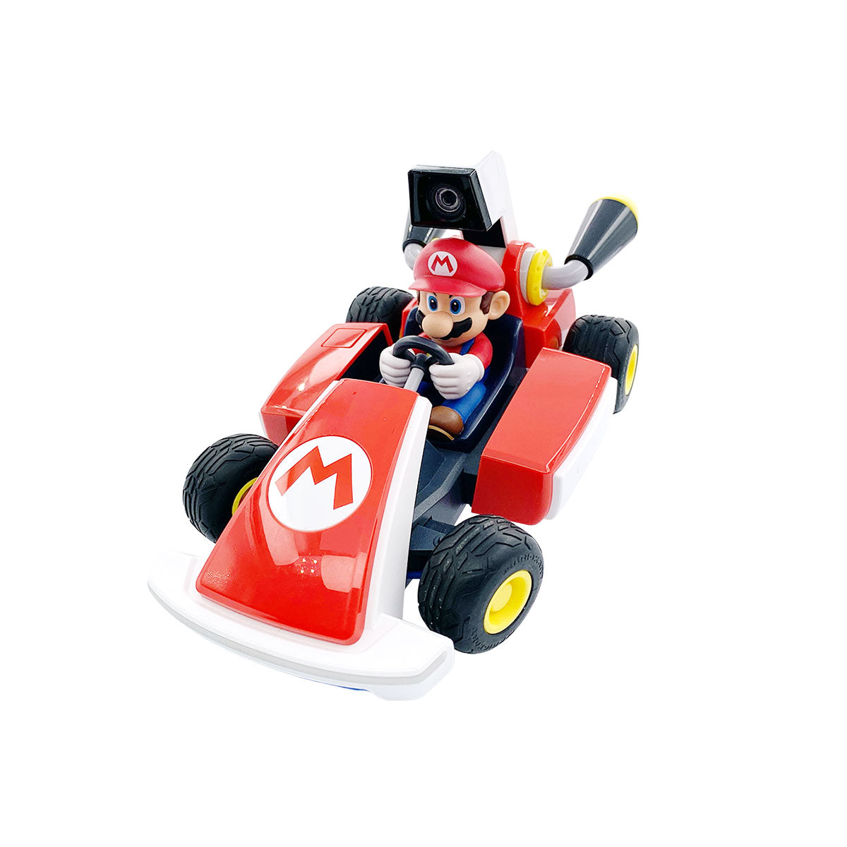 Mario Kart Live: Home Circuit (Mario Set)