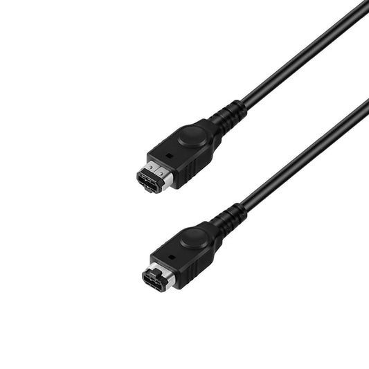 Game Boy Advance 2-Player Link Cable