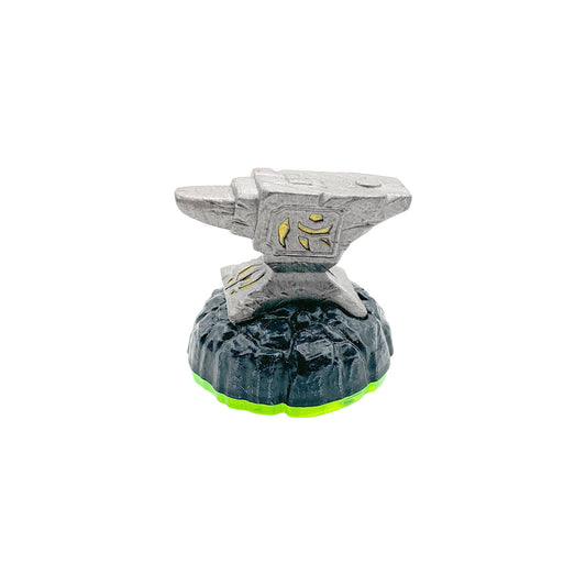 Skylanders Anvil Rain Magic Item (Spyro's Adventure)