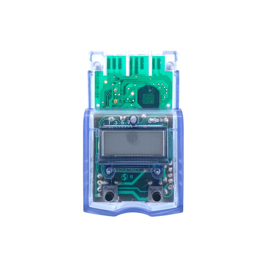 Performance Mega Memory Card for PlayStation