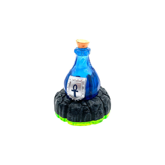 Skylanders Healing Elixir (Spyro's Adventure)