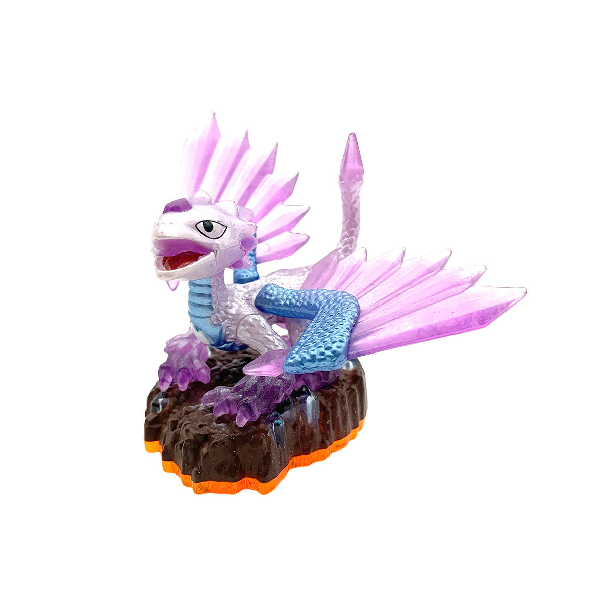 Skylanders Flashwing Figure (Giants)