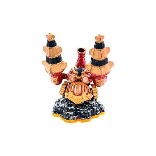 Skylanders Drill Sergeant (Giants) #84492888