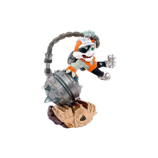Skylanders Smash Hit (SuperChargers) #87531888