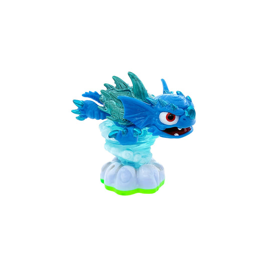 Skylanders Warnado (Spyro's Adventure) #84186888