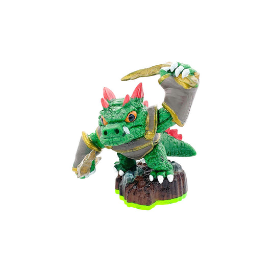 Skylanders Dino-Rang (Spyro's Adventure) #84175888