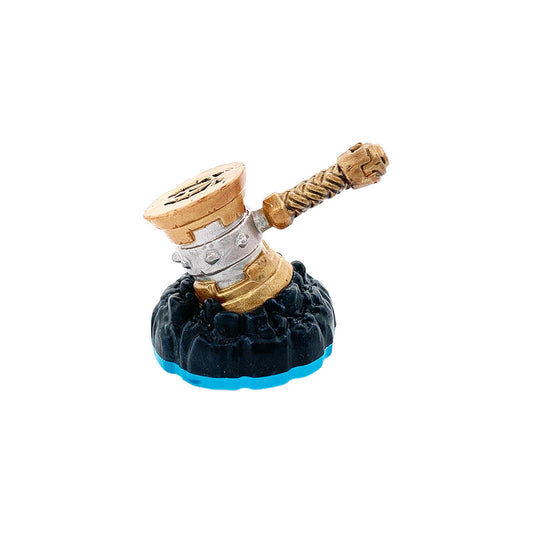 Skylanders Battle Hammer (Swap Force) #84812888