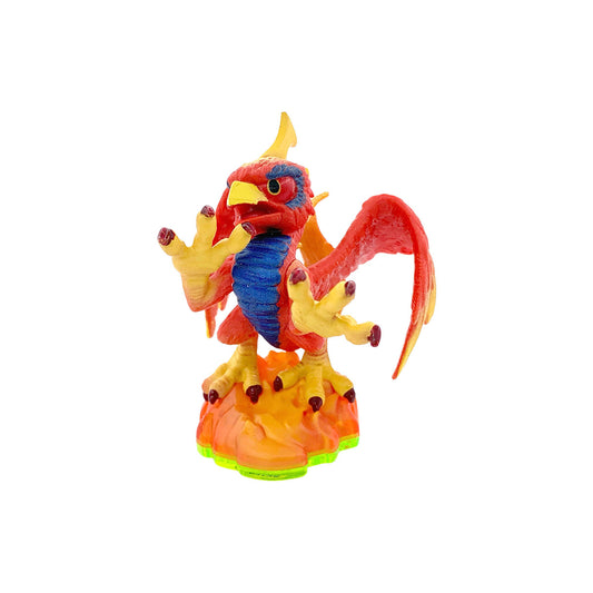 Skylanders Sunburn (Spyro's Adventure) #83996888
