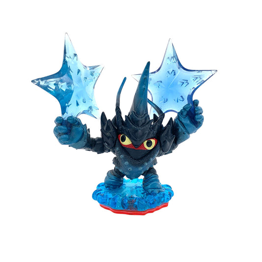 Skylanders Lob Star (Trap Team) #87168888