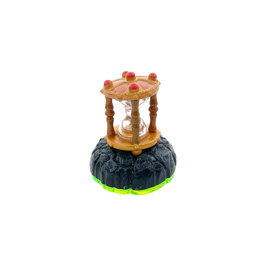 Skylanders Time Twister (Spyro's Adventure) #83979888