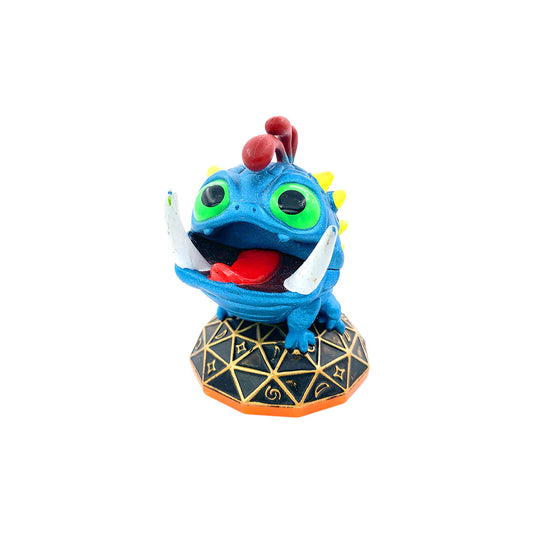 Skylanders Wrecking Ball (Giants) #84511888