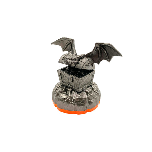Skylanders Platinum Treasure Chest (Giants) #83988888