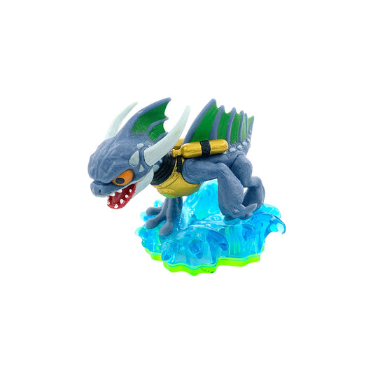 Skylanders Zap (Spyro's Adventure) #84183888
