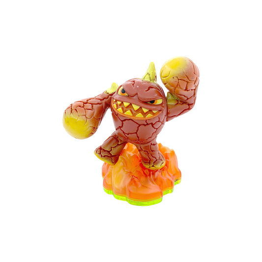 Skylanders Eruptor (Spyro's Adventure) #83984888