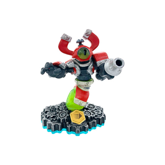 Skylanders Magna Charge (Swap Force) #84743888