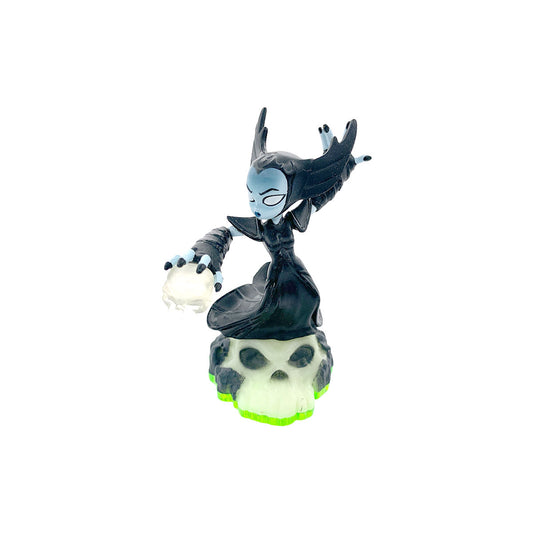 Skylanders Hex (Spyro's Adventure) #83994888