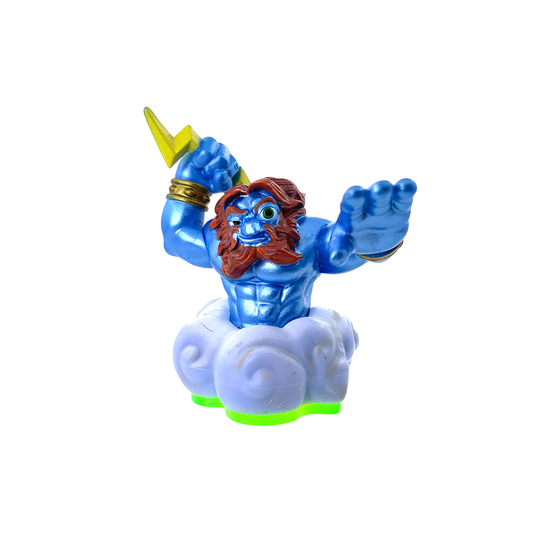 Skylanders Lightning Rod (Spyro's Adventure) #84182888