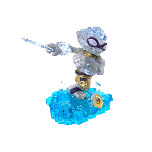 Skylanders Nitro Freeze Blade (Swap Force) #84742888