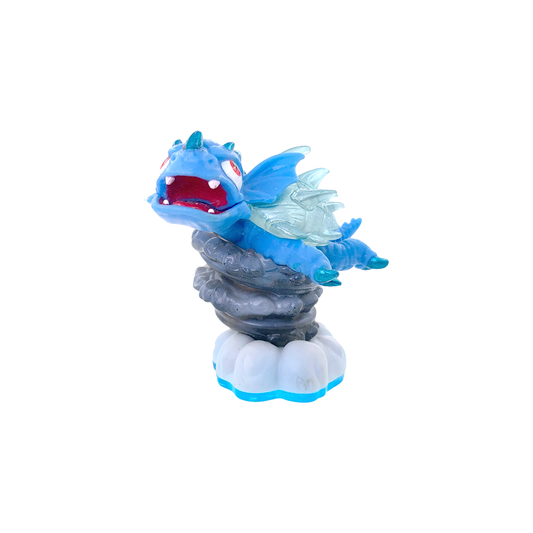 Skylanders Lightcore Warnado (Swap Force) #84675888