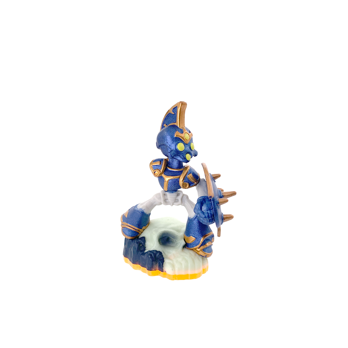 Skylanders Chop Chop (Giants) #84490888