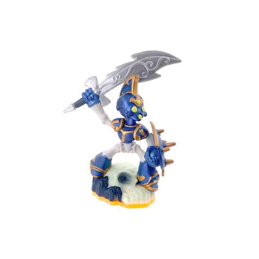 Skylanders Chop Chop (Giants) #84490888