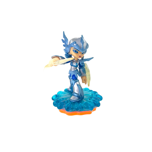 Skylanders Chill (Giants) #84537888