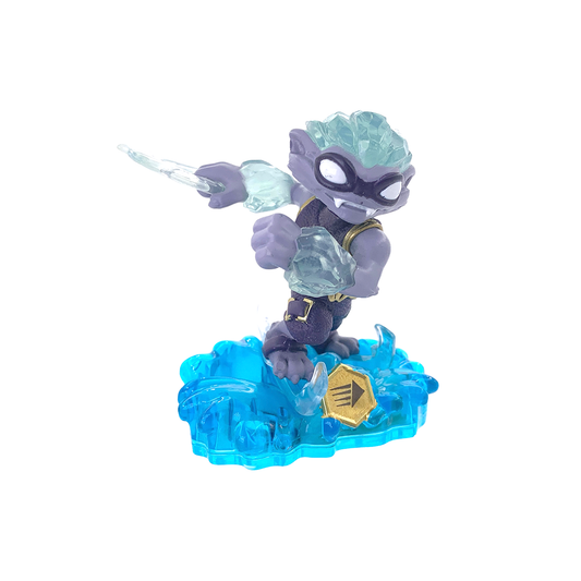 Skylanders Freeze Blade (Swap Force) #84742888