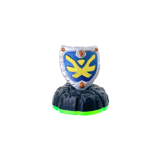 Skylanders Sky-Iron Shield (Spyro's Adventure) #83999888
