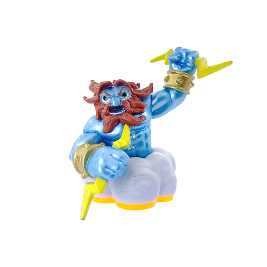 Skylanders Lightning Rod (Giants) #84500888