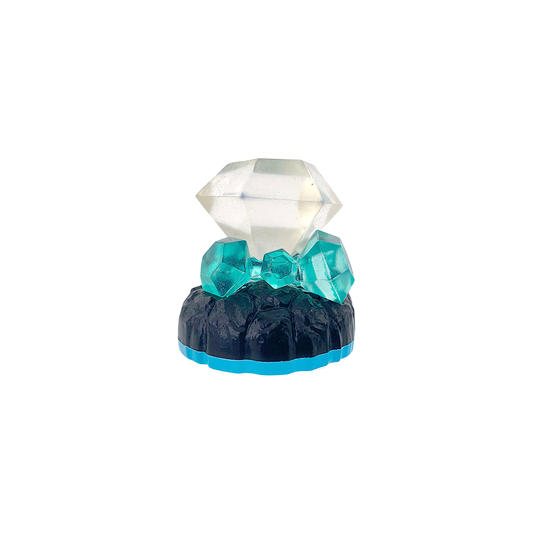 Skylanders Sky Diamond (Swap Force) #84817888