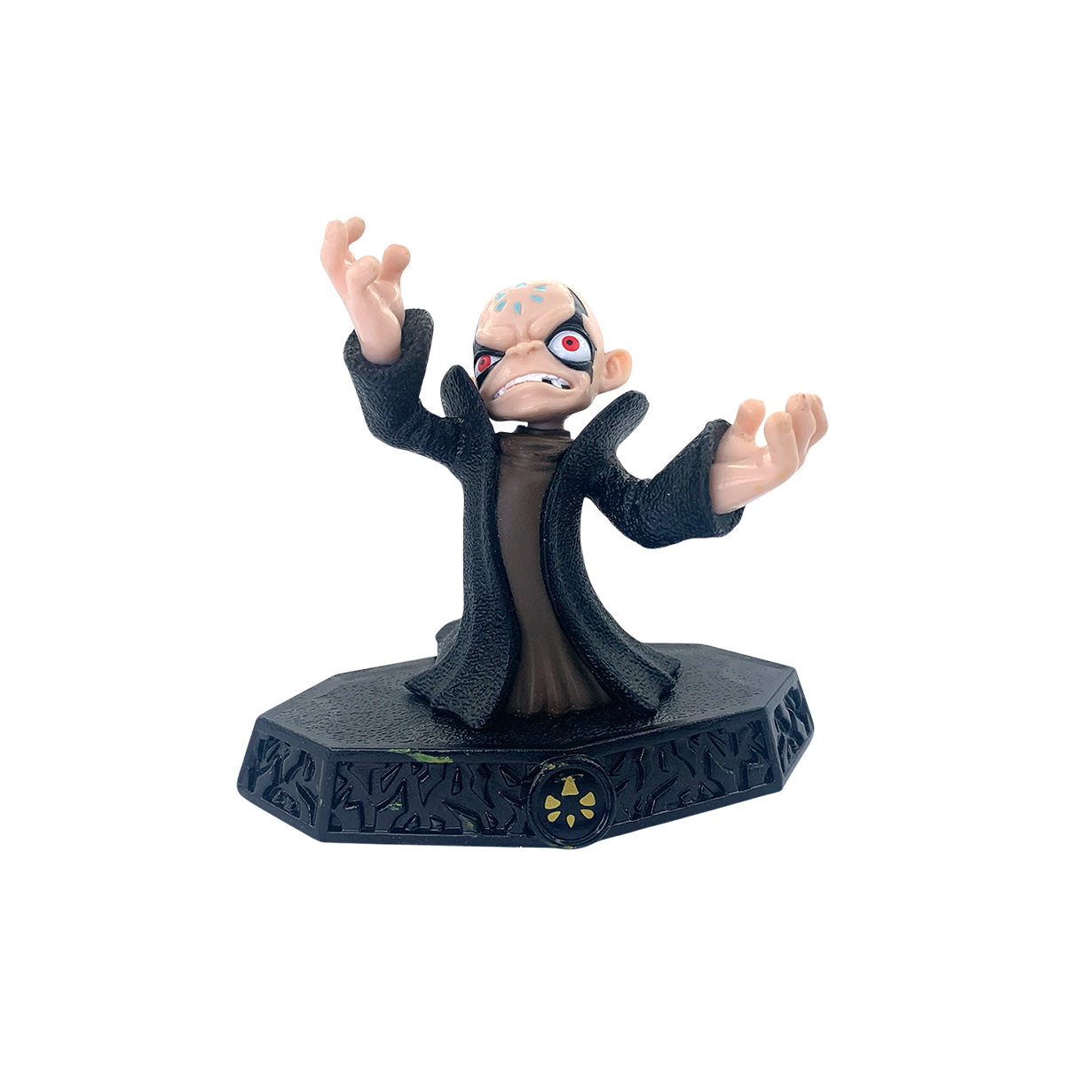 Skylanders Kaos (Imaginators) #87828888