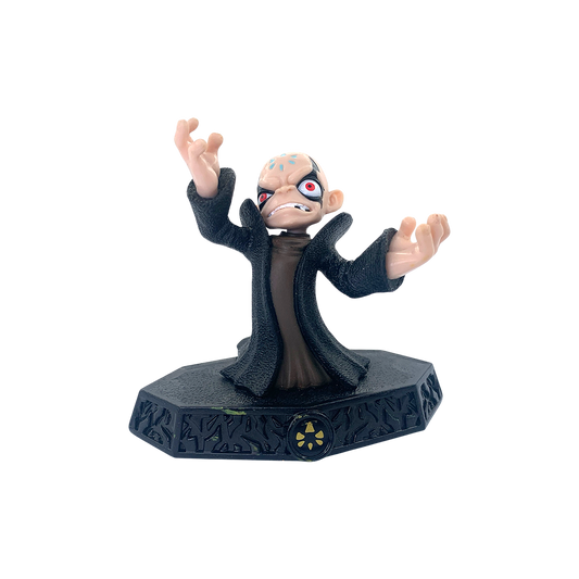 Skylanders Kaos (Imaginators) #87828888